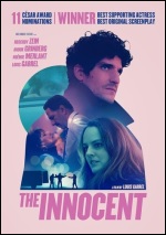 Innocent