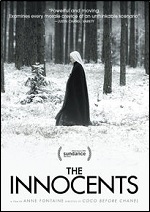 Innocents