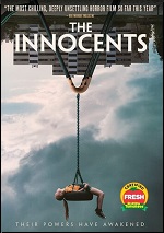 Innocents