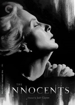 Innocents - Criterion Collection