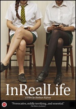 InRealLife 