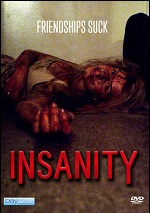 Insanity