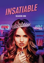 Insatiable - Season One
