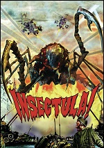 Insectula!