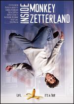 Inside Monkey Zetterland
