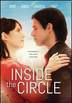 Inside The Circle