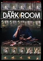 Inside The Dark Room