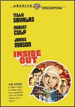 Inside Out