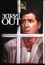 Inside Out