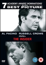 Insider