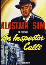 Inspector Calls