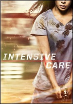 Intensive Care