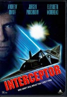 Interceptor