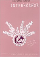 Interkosmos