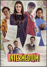 Intermedium