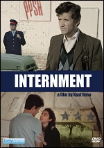 Internment