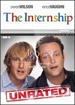 Internship
