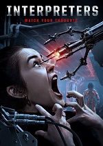 Interpreters