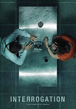 Interrogation - The Complete Series