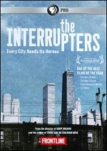 Interrupters