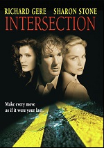 Intersection