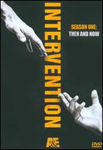 Intervention - Season One - Then And Now