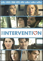 Intervention