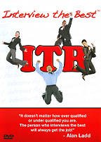 Interview The Best