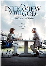 Interview With God