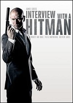 Interview With A Hitman