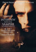 Interview With The Vampire