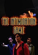 Intimidation Game