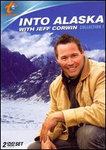 Into Alaska With Jeff Corwin - Collection 1