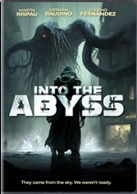 Into The Abyss