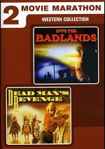 Into The Badlands / Dead Man's Revenge