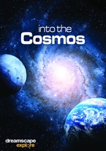 Into The Cosmos