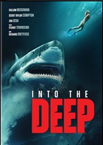 Into The Deep