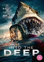 Into The Deep