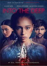 Into The Deep