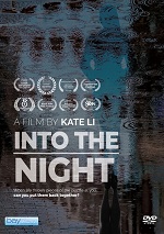Into The Night