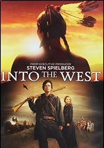 Into The West: The Miniseries