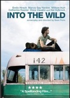 Into The Wild