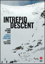 Intrepid Descent