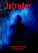 Intruder
