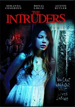 Intruders