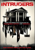 Intruders