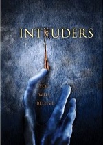 Intruders