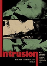 Intrusion