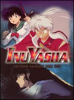 InuYasha - Season 2