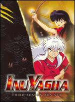 InuYasha - Season 3